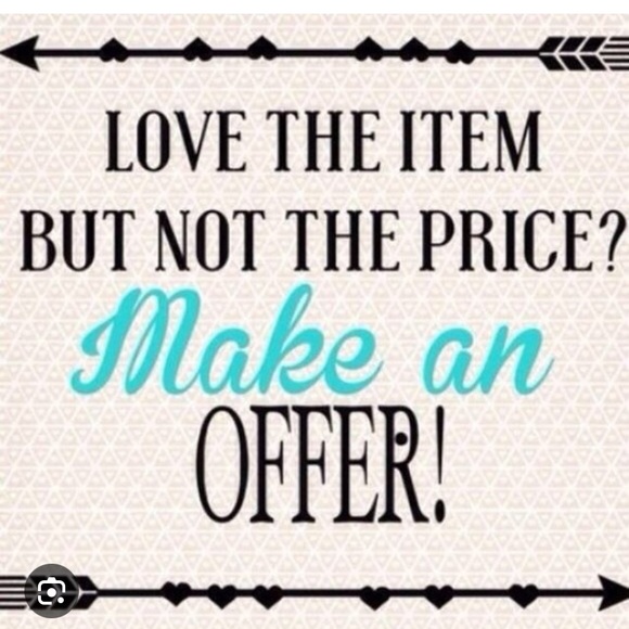 Meet your Posher JB - Picture 1 of 7